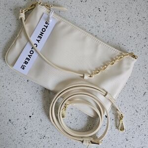 Flat Bag